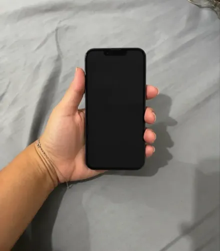 iPhone 13 128GB