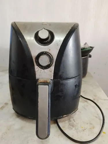 Vendo inflair pouco tempo de uso.