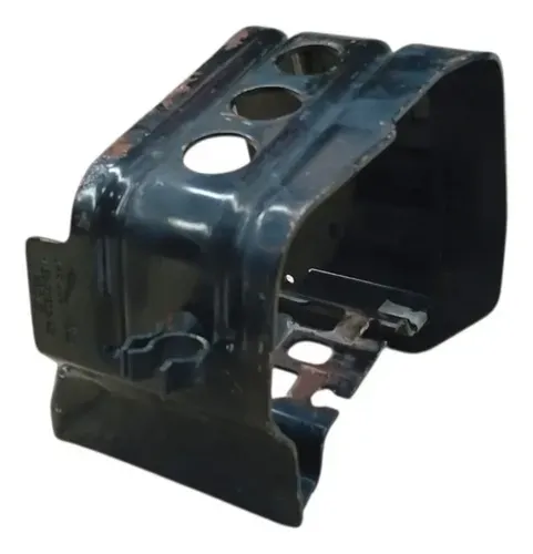Suporte do Filtro de combustível para LR Discovery 18 HSE 2.