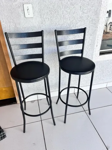 Cadeira