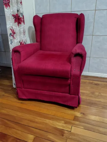 Poltronas