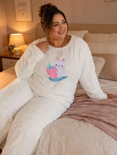 Atacado Revenda PlusSize