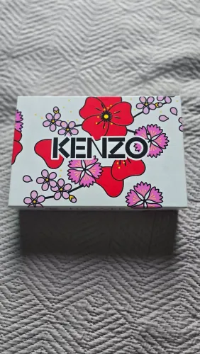 Kit Flower by Kenzo L'Absolue (50ml + 10ml)