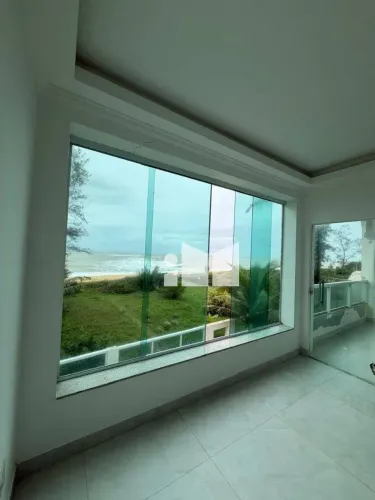 Casa com 4 dormitórios à venda, 450 m² por R$ 2.700.000,00 - Interlagos - Vila Velha/ES