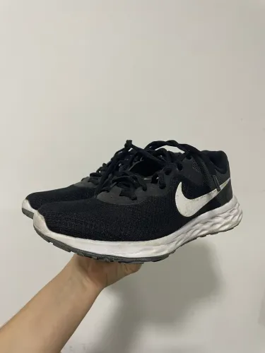 Tênis Nike original feminino