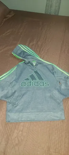 Blusas de frio pra meninos