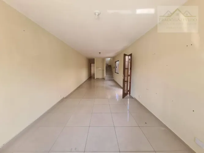 Casa com 3 dormitórios à venda, 232 m² por R$ 990.000,00 - Vila Sônia - São Paulo/SP