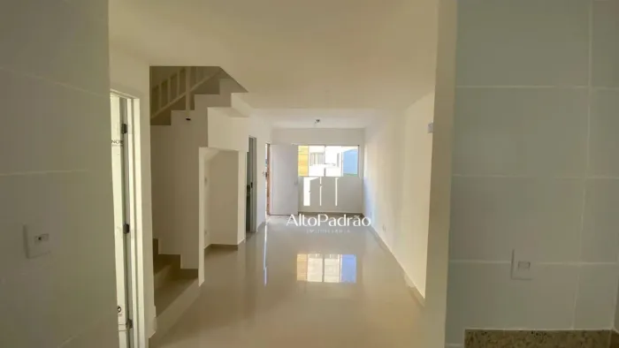 CASA À VENDA  MORROS | TERESINA/PI