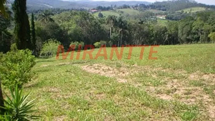 Terreno em Cocais