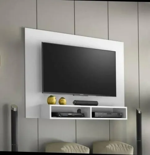 Decore Móveis planejados 