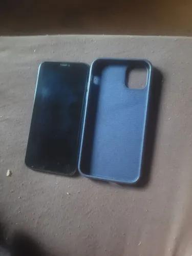 Iphone 11 64gb