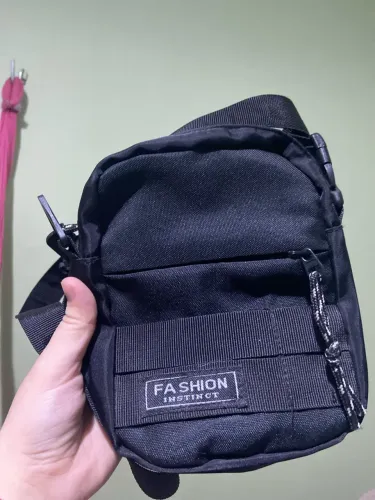 Bolsa