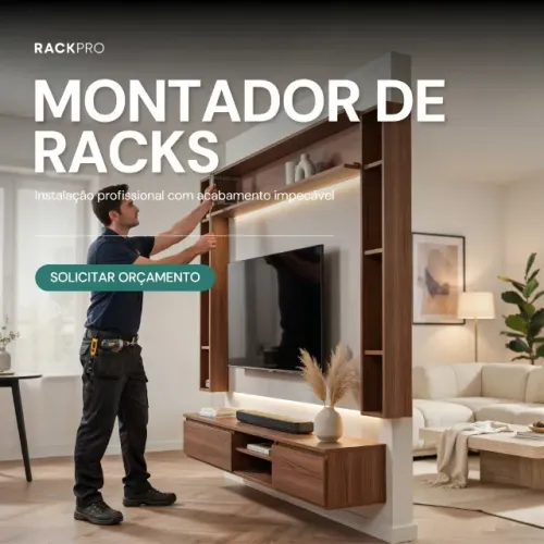 montador de moveis atendimento rapido e profissional