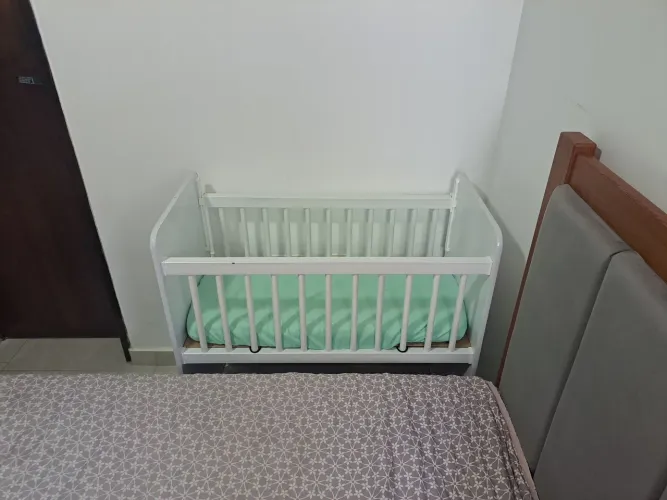Berço