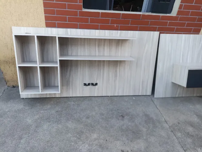 Painel Semi novo