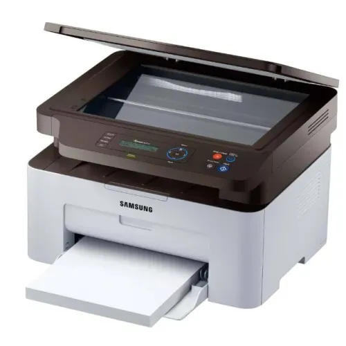 Impressora Multifuncional Samsung Xpress M2070W (Laser Monocromática)