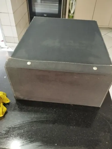 Porta óculos com capacidade pra 54 óculos para vc revendedor