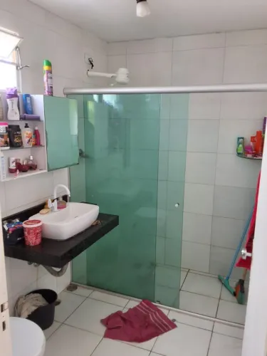 Repasse Apartamento em Olinda em frente ao mix Matheus 