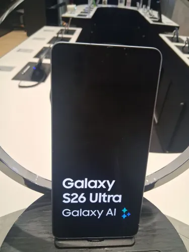 Celular samsug