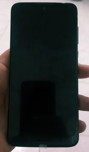 Moto g7 plus