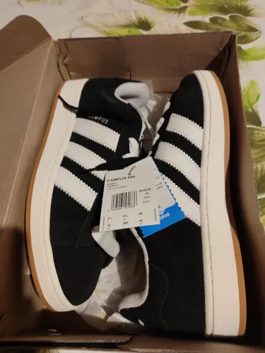 Adidas Campus 00s (42)