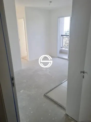 Apartamento à venda, Cidade Patriarca, São Paulo, SP