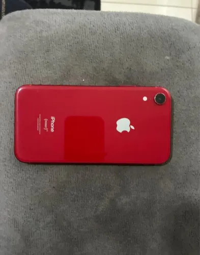 iPhone XR 64GB 