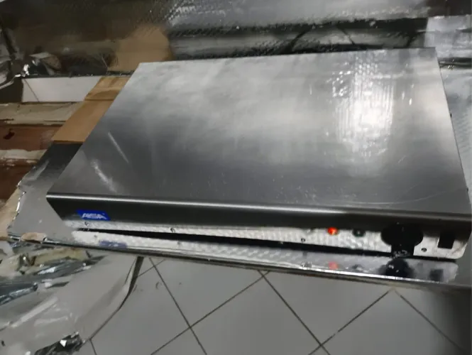 Vende - se 
