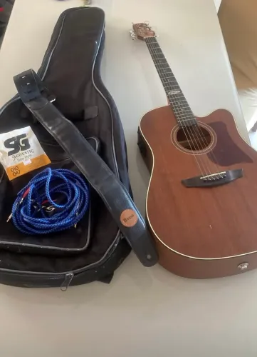 Violão