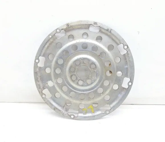 Suporte Volante Motor Honda Civic 1.8 2009/ 2010
