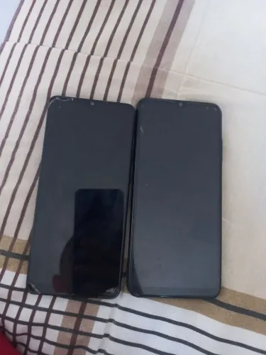 Celulares