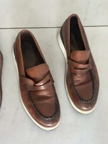 Sapato