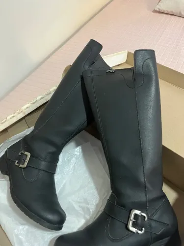 Bota goofy 34/35