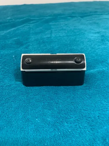 suporte pedestal Samsung T22C310LB BN61-07040A