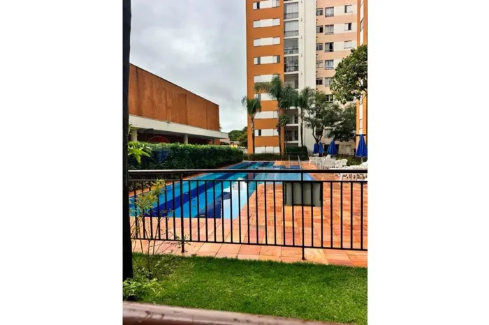 "Alugue Conforto e Praticidade em São Roque!"