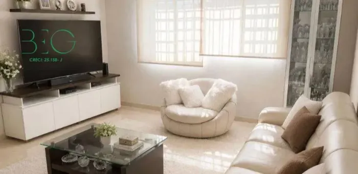 Sobrado com 3 dormitórios à venda, 400 m² por R$ 3.299.000 - Casa Verde - São Paulo/SP