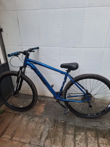 ARO 29 KSW