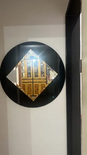 Espelho