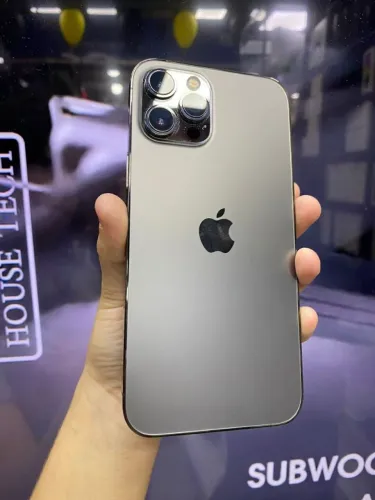 Iphone 14 pro 256gb com garantia Kaiser iPhones