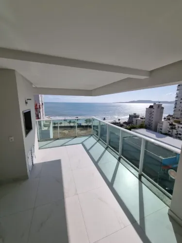 garden square lazer top demais