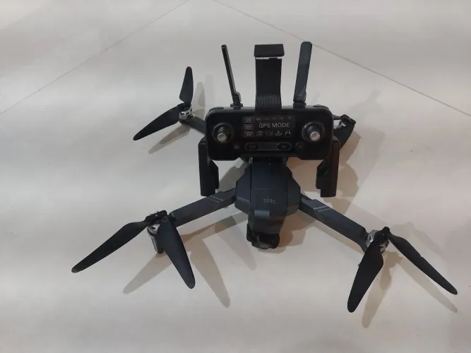 Drone f11