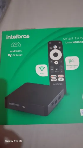 Vende-se