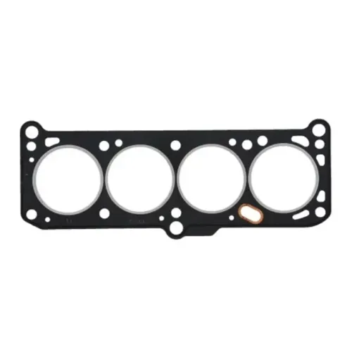 Junta de Cabeçote VW Passat 1500 TODOS Marca Spaal.