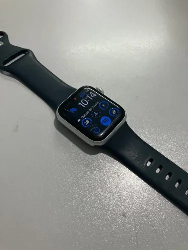 Apple Watch - Séries 6 40mm