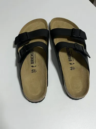 Birkenstock Arizona