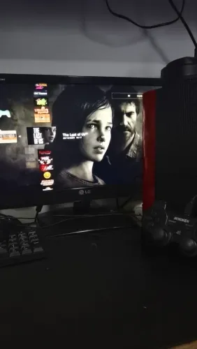 Playstation 3 super slim