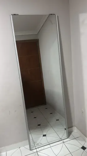 Espelho