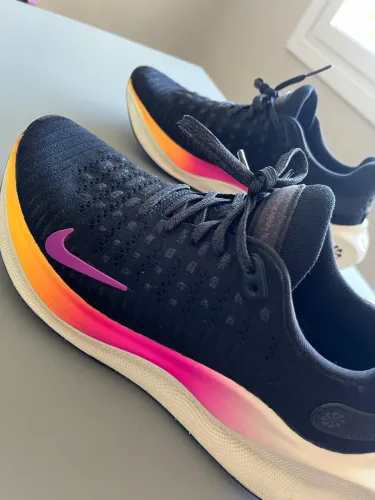 Tênis Nike Run