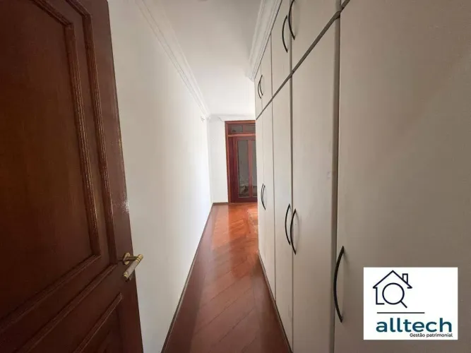 Sobrado com 5 dormitórios, 400 m² - venda ou locação - Jardim Samambaia I - Mairiporã/SP
