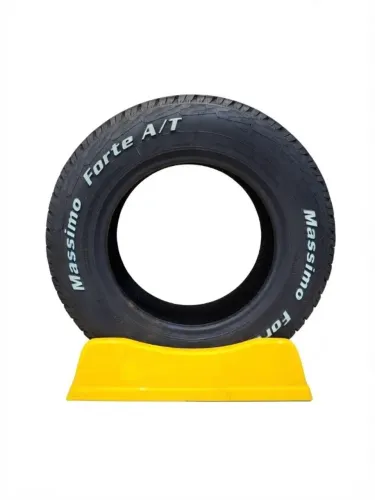 Pneu Aro 14 175/75 88T Massimo Tyre Forte A/T